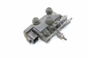 Luftverteiler/Ventilblock (pneumatisches Fahrgestell) LAND ROVER RANGE ROVER SPORT (L320) 3.0 D 4x4 RVH000055