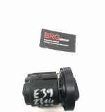 Schalter für Licht BMW 5er (E39) 61318363683