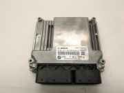 Motorsteuergerät BMW 3 Coupe (E92) 320 d DDE 7811700
