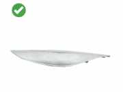 Mittelkonsole Verkleidung MERCEDES-BENZ R (W251, V251) R 350 CDI 4-matic (251.023, 251.123) A2516801717
