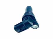Nockenwellensensor Lexus RX 4 (L2) 9091905061
