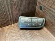 Schalter für Leuchtweitenregelung Fiat Doblo Kasten (223) B569