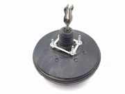 Unterdruck-Bremskraftverstärker TOYOTA GT 86 Coupe (ZN6_) 2.0 GT (ZN6AC_, ZN6BC_) 29DG270