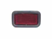 Innenleuchte Mercedes-Benz M-Klasse (W164) A1648201474