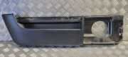 Türverkleidung vorne links VW PASSAT Variant B3/B4 (3A5, 35I) 1.9 TD 357867133A