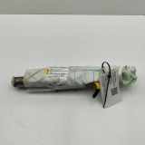 Sitzairbag vorne rechts MASERATI QUATTROPORTE VI 3.0 D 05108076AE