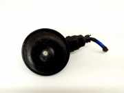 Hupe KIA OPTIMA 1.7 CRDi A064602 28R-000034