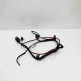 Kabelbaum VW ARTEON (3H7) 2.0 TSI 4motion 5Q1971111CF