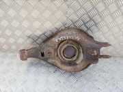Querlenker hinten rechts OPEL ANTARA 2.0 CDTI 4x4