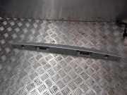 Kofferraumdeckelverkleidung FORD GALAXY III (CK) 2.0 TDCi