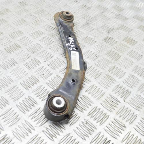 Querlenker hinten rechts KIA SPORTAGE (QL) 1.7 CRDi 55100-D3050 Bild Querlenker hinten rechts KIA SPORTAGE (QL) 1.7 CRDi 55100-D3050