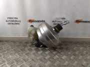 Bremskraftverstärker Mercedes-Benz S-Klasse (W221) A2224300330