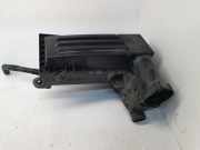 Luftfilterkasten VW PASSAT B6 (3C2) 2.0 TDI 16V 1K0129620E