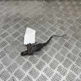 Höhenstandsensor hinten rechts AUDI A4 Avant (8W5, B9) 2.0 TDI 4M0907504