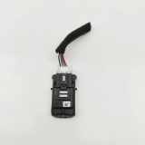 Regensensor KIA NIRO II EV 97257-XXXXX