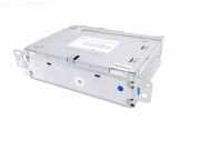 Radio/Navigationssystem-Kombination Citroen C4 II Grand Picasso () 9808294580