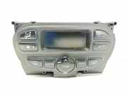 Andere Steuergeräte PEUGEOT 308 SW II 1.6 BlueHDi 100 96430991XT