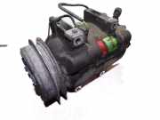 Klimakompressor AUDI A6 Avant (4A, C4) 2.0 16V 4A0260805AE