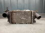 Ladeluftkühler Opel Vectra B CC (J96) 52464588