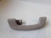Dachgriff hinten rechts BMW 7 (F01, F02) 730 d 9112729