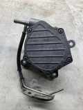 Vakuumpumpe TOYOTA AVENSIS Estate (_T27_) 2.2 D-4D (ADT271_) 16100956
