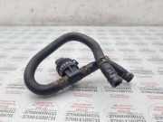 Kraftstoffaufprallsensor VW TOURAN (1T1, 1T2) 2.0 TDI 16V 038906081B
