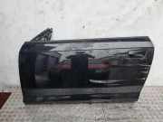 Vordere linke Tür AUDI A3 Cabrio (8P7) 1.9 TDI 82532049