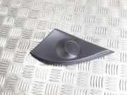 Türverkleidung links vorne Opel Astra H Kasten () LH24468437