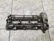 Zylinderkopfhaube Mercedes-Benz M-Klasse (W164) A6420101230