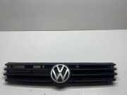 Gitter VW PASSAT Variant B3/B4 (3A5, 35I) 1.9 TDI 3A0853653B