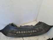 Frontstoßstange OPEL ZAFIRA A (F75_) 2.0 DTI 16V