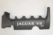 Motorabdeckung JAGUAR XJ (X308) 3.2 NNE3920BB NNE3921FB