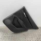 Türpolster hinten rechts SKODA ENYAQ iV SUV (5AC, 5AZ) 80X 4x4 5LG867024F