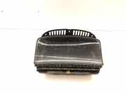 Display BMW 7er (E65, E66) 6923038