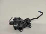 Gaspedal TOYOTA RAV 4 V (XA50) AWD Hybrid LE+ 2.5 2701001080 7811042071