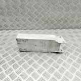 Halter für Pralldämpfer Mercedes-Benz E-Klasse Cabriolet (A238) A2136201600