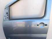 Tür links vorne Citroen Jumpy II Kasten ()