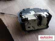 Schalter für Fensterheber links hinten BMW X5 (E53) 8402601