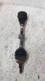 Antriebswelle vorne rechts VW BEETLE (9C1, 1C1) 2.0 0072406840