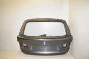 Kofferraumdeckel BMW 3 Touring (F31) 320 d