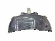 Kombiinstrument TOYOTA AVENSIS VERSO (_M2_) 2.0 D (CLM20_) 8380044530