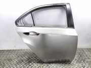 Tür hinten rechts HONDA ACCORD VIII (CU) 2.2 i-DTEC (CU3)