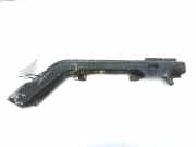 Unterfahrschutz Cadillac Seville () 25660380