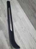 Schwellerinnenverkleidung vorn rechts BMW 3 Cabrio (E93) 320 d 0445855