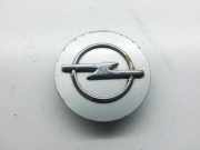 Radkappen OPEL SIGNUM 2.0 DTI 09179670KG