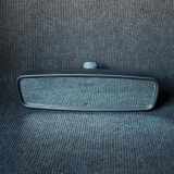 Innenspiegel FORD B-MAX (JK) 1.6 TDCi AU5A-17E678-AD E11026532