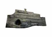 Unterfahrschutz Ford Focus III Turnier (DYB) AV61R11778AF