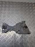Motorhalter links VOLVO XC60 D5 AWD 31258329