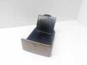 Aschenbecher Rover 600 (RH) 1476