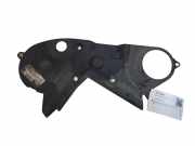 Zahnriemenschutz Opel Antara (L07) 0704120189